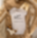 personalised baby announcement vests (2).png
