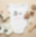 personalised baby announcement vests (3).png
