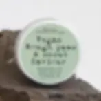 paw & nose balm for your dog