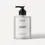 Thumbnail: Sniff dog shampoo