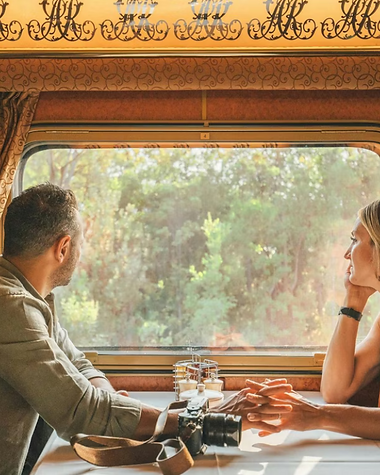 willow and wren images (5).png