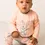 Thumbnail: Molly Rose top