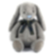 grey blue.jpg