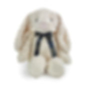 cream.jpg