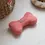 Thumbnail: TWEEDBONE DOG TOY