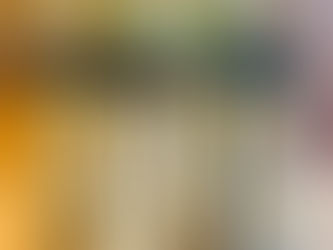 美容と健康に上質な植物油を