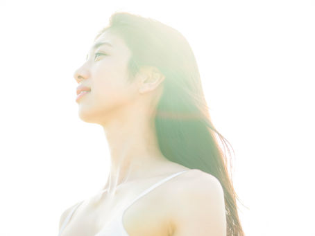 セルフケアの魅力について