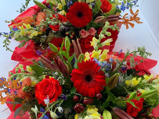 Flower10