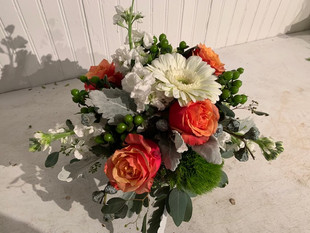 Flower11