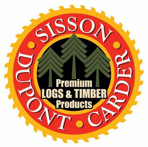 June 3rd, 2024 Member Meeting