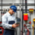 manufacturar, trader and service provider of electrical .jpg