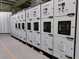 motor control panel.jpeg