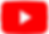 YouTube-Logo-PNG-Symbol-for-Video-Platform-Transparent-jpg-1536x1536_edited_edited.png