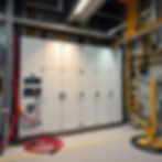 our vision on Panels, swithchgear, cabels in industries.jpg