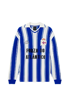 DEPORSWEATER_01_edited.png