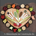 Dra. Danielle Fava, nutricionista especializada em saúde da mulher