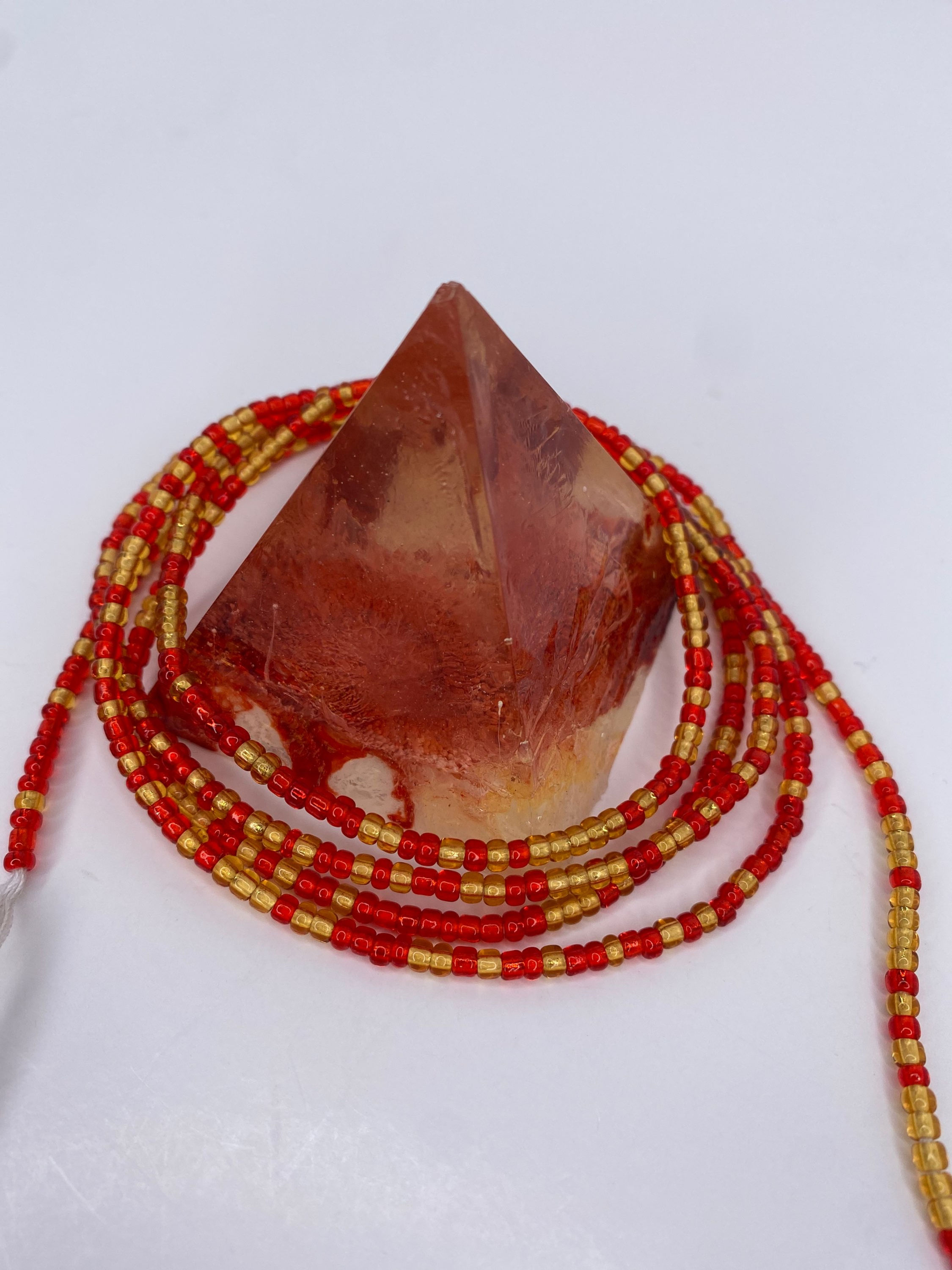 Waist Beads-Barcelona 