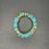 Thumbnail: Handmade Bead Bracelet - Asha
