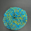 Thumbnail: Waist beads-luminescence