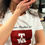 Miniature : Tee-shirt Tamure Marathon 2023