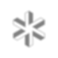 Client 6