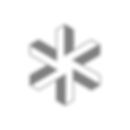 Client 6