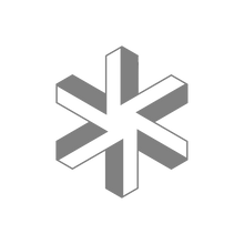 Kunde 6