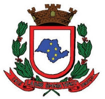 Prefeitura de Ipaussu - Concurso Público 01/2026