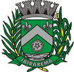 Processo Seletivo Simplificado nº 02/2025 da Prefeitura de Ibirarema/SP