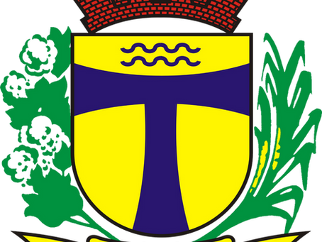 Concurso Público  01/2026 - Prefeitura Municipal de São Pedro do Turvo