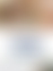 O melhor de mim: O primeiro amor deixa marcas para a vida inteira