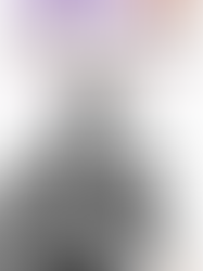 Dicas de Leitura de Fevereiro/2025