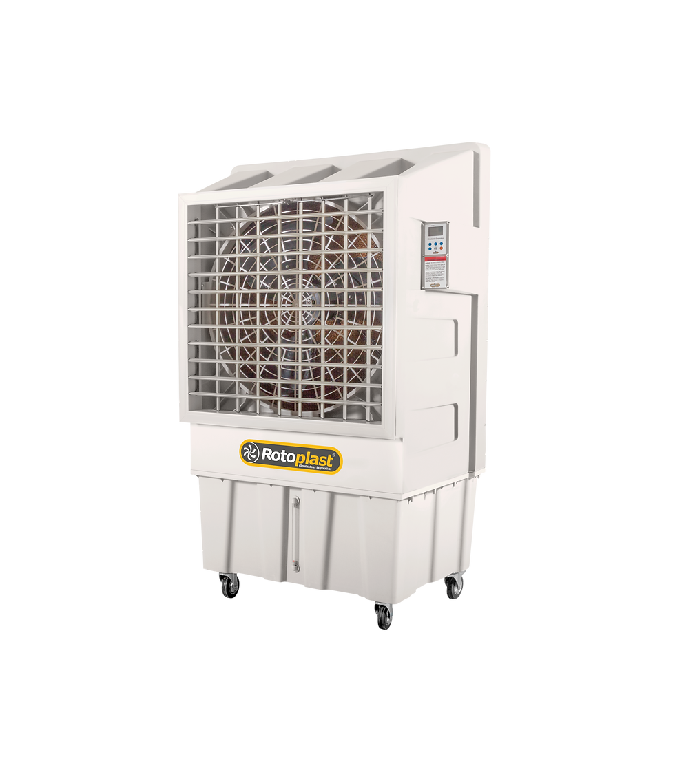 ROTOPLAST_ROTO 55 PORTATIL.png