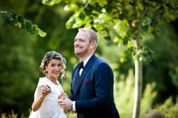 photo mariage ceremonie laique (20)