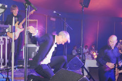 photo mariage soiree (14)