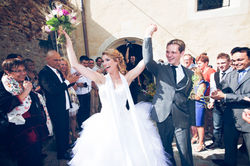 photo mariage mairie eglise (16)
