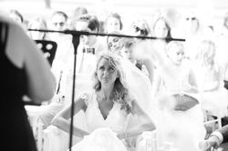 photo mariage ceremonie laique (26)
