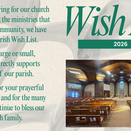 Resurrection Catholic Church 3