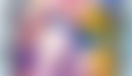 Church of the Home for Saturday, August 13