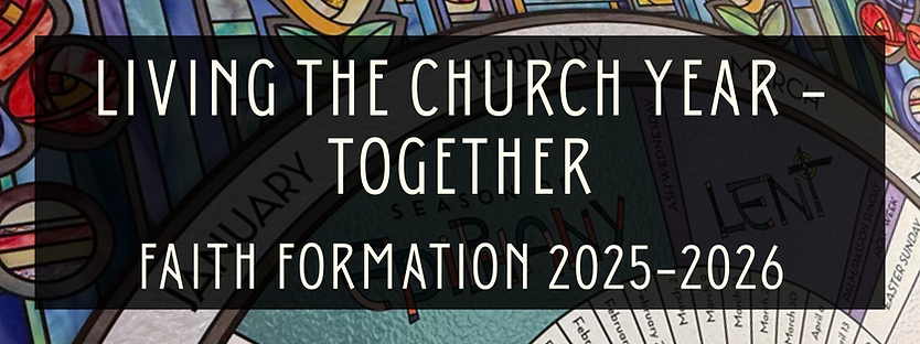 FF website banner 2025-26.png