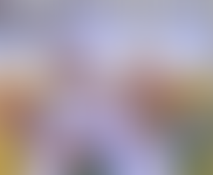 Church of the Home for Saturday, November 18