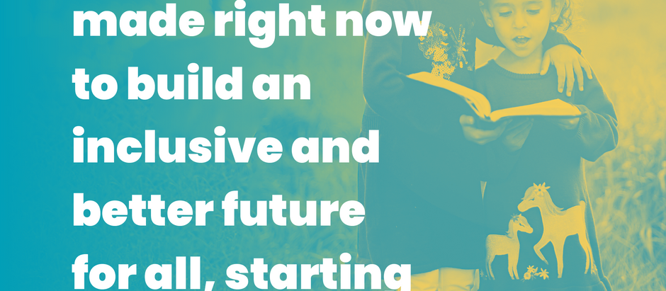 Church of the Home for Saturday, September 24