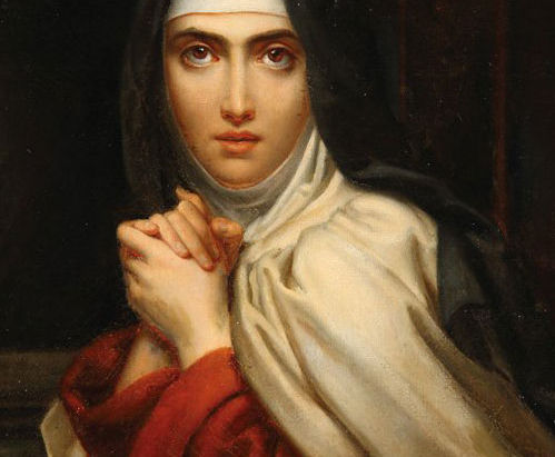 Church of the Home for Saturday, October 15