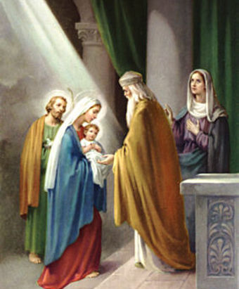 Saturday, January 29