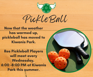 Pickleball.png