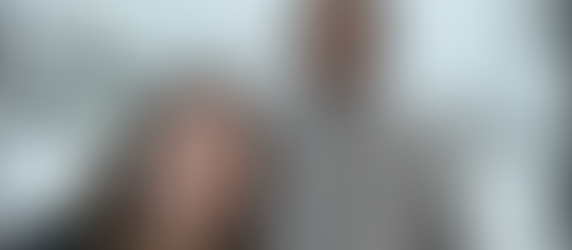 Church of the Home for Saturday, January 20