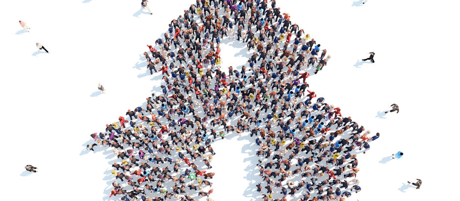 Church of the Home for Saturday, August 19