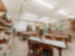 Keramikmalstudio