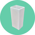 Vase Quader.jpg
