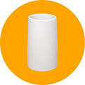 Vase Rosi o.jpg